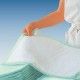 Empapador desechable 'Molinea Plus'
