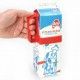 Soporte tetra-brik