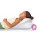 ALMOHADA REFLUJO