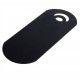 Tabla de transferencia 'E-Board Mini'