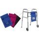Pack de 3 bolsas 'Case'