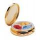 Pastillero diario 'Round Fashion'