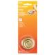 Pastillero diario 'Round Fashion'