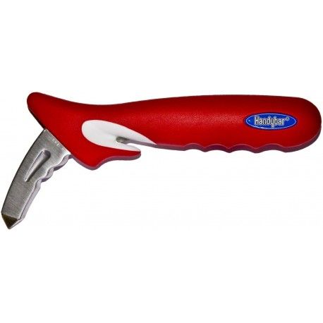 Handybar