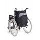 Mochila Mobility
