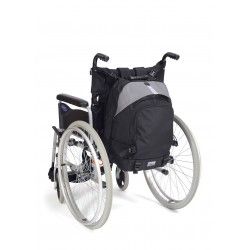 Mochila Mobility