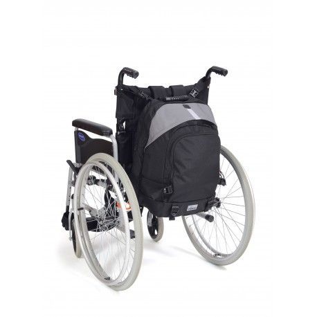 Mochila Mobility