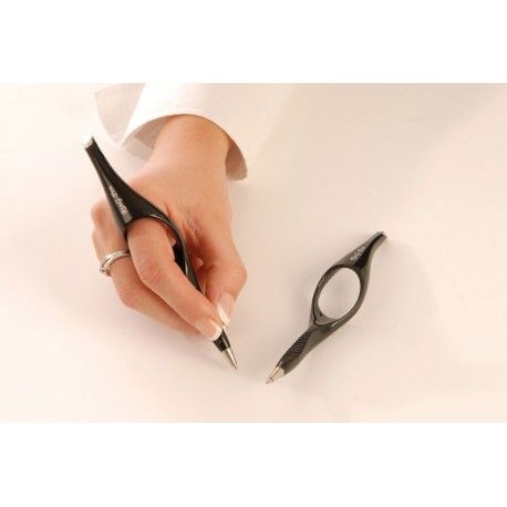 Recambio para Bolígrafo-anillo. 10 uds.