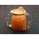 CARING MUG (TAZON TRANSPARENTE)