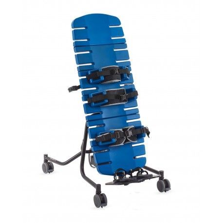 Bipedestador Infantil Supine Stander