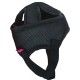 Casco de Protección Craneal 