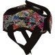 Casco de Protección Craneal 