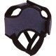 Casco de Protección Craneal 