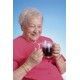 Vaso Inclinado 'HandyCup'