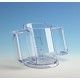Vaso Inclinado 'HandyCup'