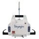 Grúa de Techo Portátil sin Instalación Voyager