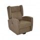 Sillón DOURO - Invacare