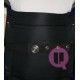 CINT. ABDOMINAL IRONCLIP ACOLCHADO SILLÓN Y SILLA DE RUEDAS