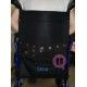CINT. PERINEAL IRONCLIP ACOLCHADO SILLÓN Y SILLA DE RUEDAS