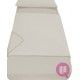 TRAVESERO IMPERMEABLE RIZO