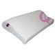 ALMOHADA VISCOELÁSTICA 70