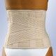 FAJA SACROLUMBAR “LUMBITRON” FORTE ORLIMAN LT-300