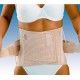 FAJA SACROLUMBAR “LUMBITRON” FORTE ORLIMAN LT-300