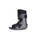 Ortesis Bota Walker Fijo Corto XCELTRAX DJO