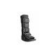 Ortesis Bota Walker Fijo Largo XCELTRAX DJO